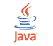 Download Java Runtime Environment